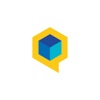Kamioun icon