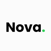 Nova - Daily Microlearning