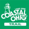 Lake Erie Coastal Ohio Trail icon