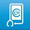 eClinicalMobile icon