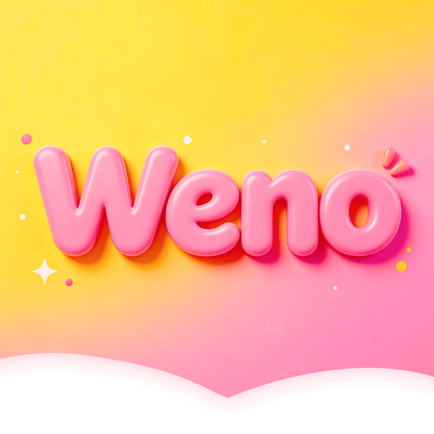 Weno-