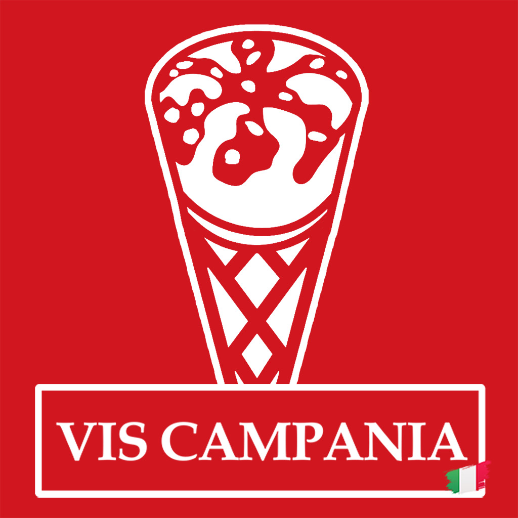 Get Vis Campania for iOS, iPhone, iPad Aso Report