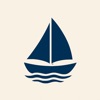 BΙRΙPRO icon