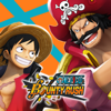 ONE PIECE Bounty Rush - Bandai Namco Entertainment Inc.