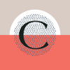 Coral: Couples & Relationship - Athais Inc.