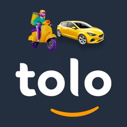 TOLO Driver