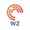 WoundZoom icon