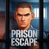 PrisonEscape : Merge & Story