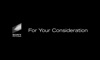 Sony FYC