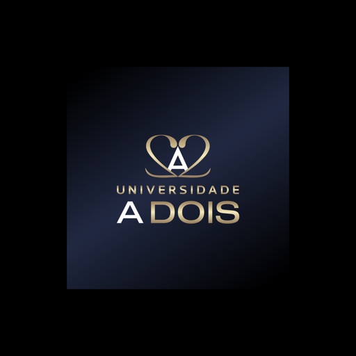 Universidade A2