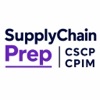 APICS CSCP CPIM Exam Prep 2026 icon