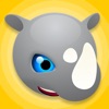 Rhyno icon