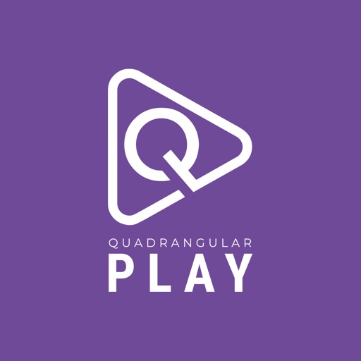 Quadrangular Play