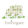 Forestgate Daikanyama APP - iPhoneアプリ