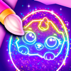 Tuto Coloring & Drawing Club - TutoTOONS