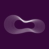 Studio Insanos icon