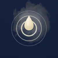 Inkline: Media Radar