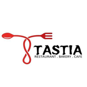 Tastia Restaurant