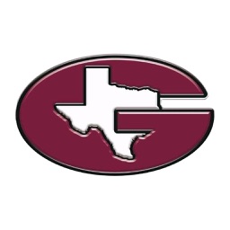Garrison ISD
