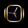 Get Watchly: Watch Faces Gallery for iOS, iPhone, iPad Aso Report