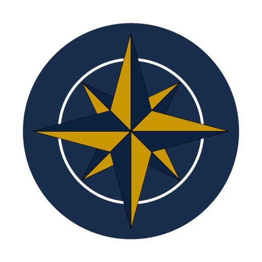 North Star Academy, UT