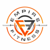 EF Nation - Empire Fitness Ltd.