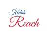 Kedah Reach icon