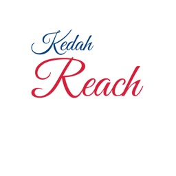 Kedah Reach