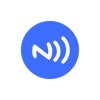 SR NFC Tool icon