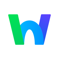 LINE WORKS Team Communication