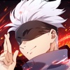 Jujutsu Duel icon