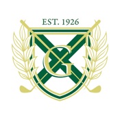 The Grange Golf Club