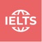 Preparing for the IELTS