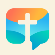 DivineTalk - Tracker Bíblico