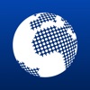 BAI Europa Directo icon