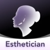 Esthetician Exam Center（2024） icon