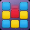 Notris - Speedy Block Puzzle icon