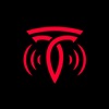 Tezmee - Learn Your Tesla icon