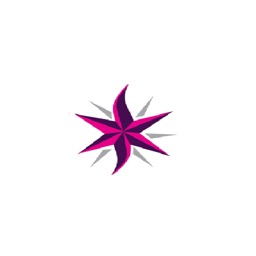 Shyam Corp