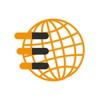 ERM TV icon