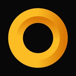 AI Video Generator • Vidsy AI