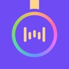 Wehear - Audiobooks & Stories icon