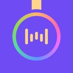 Download Wehear - Audiobooks & Stories app