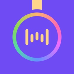 Wehear - Audiobooks & Stories