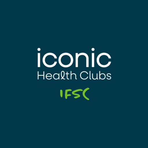 Iconic Health Clubs IFSC