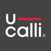 u-calli icon