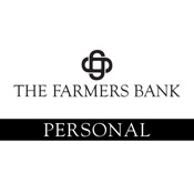 The Farmers Bank - TN