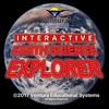 Earth Science Explorer icon
