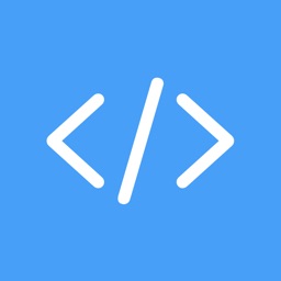 Web Development SDK