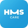 HMS Care icon